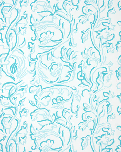 NONESUCH WALLPAPER