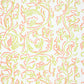 NONESUCH WALLPAPER