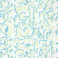 NONESUCH WALLPAPER