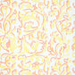 NONESUCH WALLPAPER