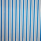 STRIPE ELEGANTE WALLPAPER