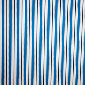 STRIPE ELEGANTE WALLPAPER