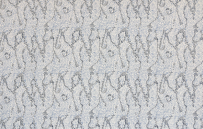MENTON - INDOOR FABRIC SAMPLE