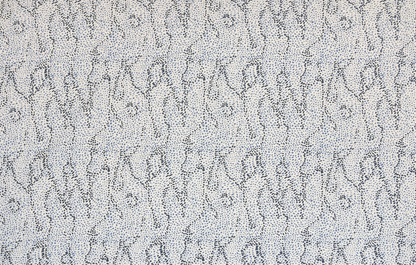 MENTON - INDOOR FABRIC