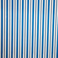 STRIPE ELEGANTE WALLPAPER SAMPLE