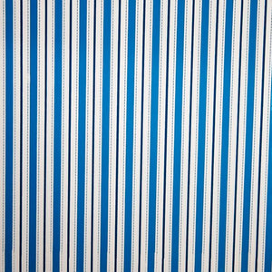 STRIPE ELEGANTE WALLPAPER SAMPLE