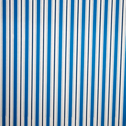 STRIPE ELEGANTE WALLPAPER SAMPLE