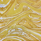 MARBLED - INDOOR FABRIC SAMPLE