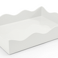 BELLE RIVES TRAY - SMALL