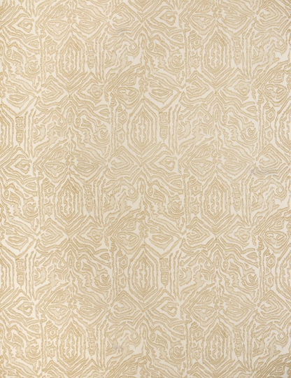 VIENNA WOODS - OUTDOOR FABRIC