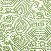 VIENNA WOODS - OUTDOOR FABRIC - GREENS