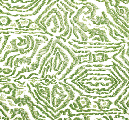 VIENNA WOODS - OUTDOOR FABRIC