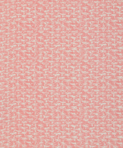CREEL - INDOOR FABRIC SAMPLE