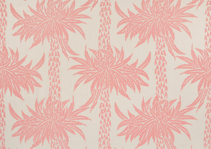 SPORTING D'ETE - INDOOR FABRIC SAMPLE