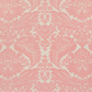 VENISE - INDOOR FABRIC SAMPLE