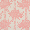 SPORTING D'ETE - INDOOR FABRIC - PALM PINK