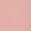 CREEL - INDOOR FABRIC - PALM PINK