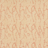 MENTON - INDOOR FABRIC - PEACH