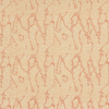 MENTON - INDOOR FABRIC SAMPLE - PEACH