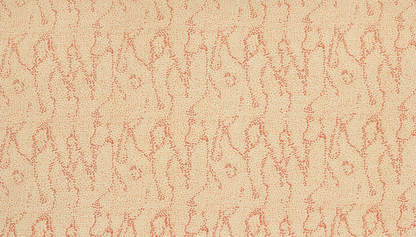 MENTON - INDOOR FABRIC SAMPLE