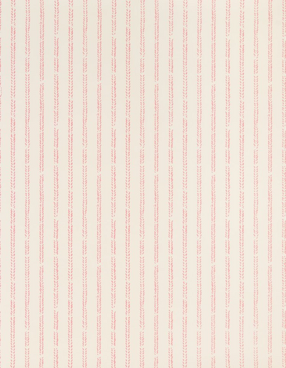 PETITE VINES - INDOOR FABRIC SAMPLE