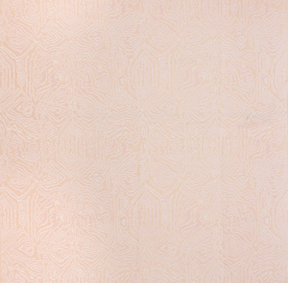 VIENNA WOODS - INDOOR FABRIC SAMPLE