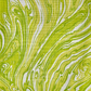 MARBLED - INDOOR FABRIC SAMPLE