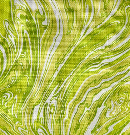 MARBLED - INDOOR FABRIC SAMPLE