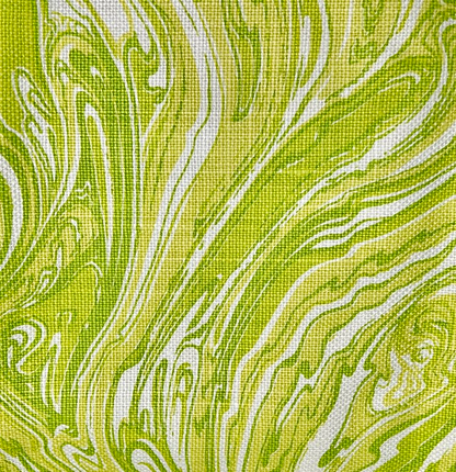 MARBLED - INDOOR FABRIC