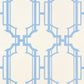 NORFOLK WALLPAPER