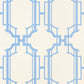 NORFOLK WALLPAPER SAMPLE