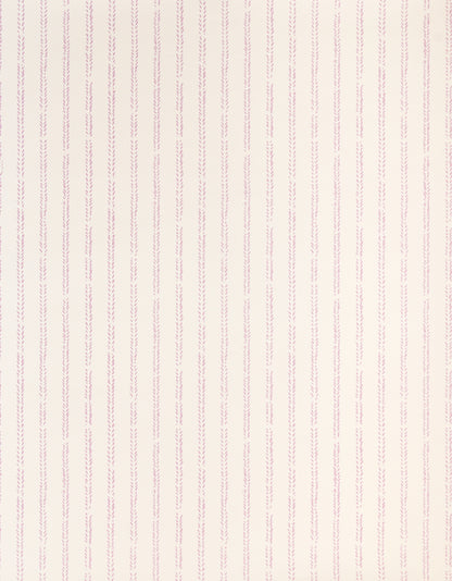 PETITE VINES WALLPAPER