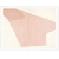 FRAMED GEOMETRIC COLOR STUDY SERIES
