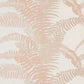 FERNS WALLPAPER