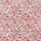 COCKLESHELLS WALLPAPER SAMPLE