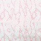 MENTON - INDOOR FABRIC SAMPLE