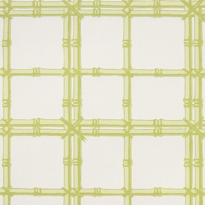SAMPAN - INDOOR FABRIC SAMPLE