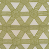 SASA - INDOOR FABRIC SAMPLE - PISTACHIO