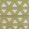 SASA - INDOOR FABRIC - PISTACHIO