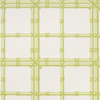 SAMPAN - INDOOR FABRIC - PISTACHIO