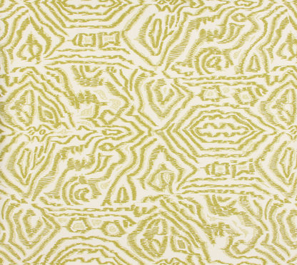 VIENNA WOODS - INDOOR FABRIC SAMPLE