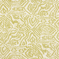 VIENNA WOODS - INDOOR FABRIC