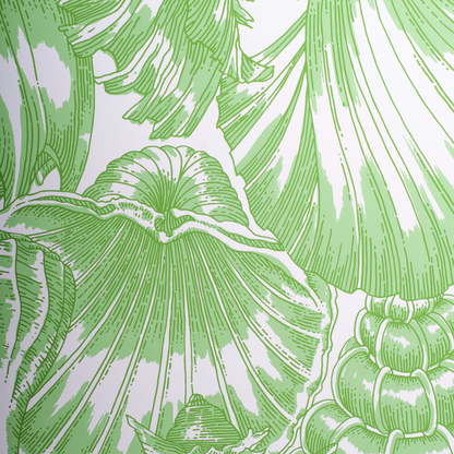 NASSAU - INDOOR FABRIC SAMPLE
