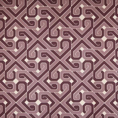 GRILLE OF KELLS WALLPAPER