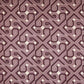 GRILLE OF KELLS WALLPAPER SAMPLE