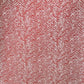 TWEED WALLPAPER SAMPLE