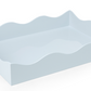 BELLE RIVES TRAY - SMALL