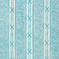 PICWIC STRIPE - INDOOR FABRIC