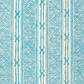 PICWIC STRIPE - INDOOR FABRIC SAMPLE