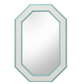 OCTAVIA MIRROR
